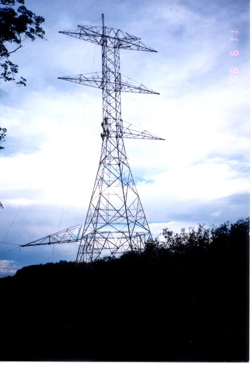 GEM SEEROO Projects Images